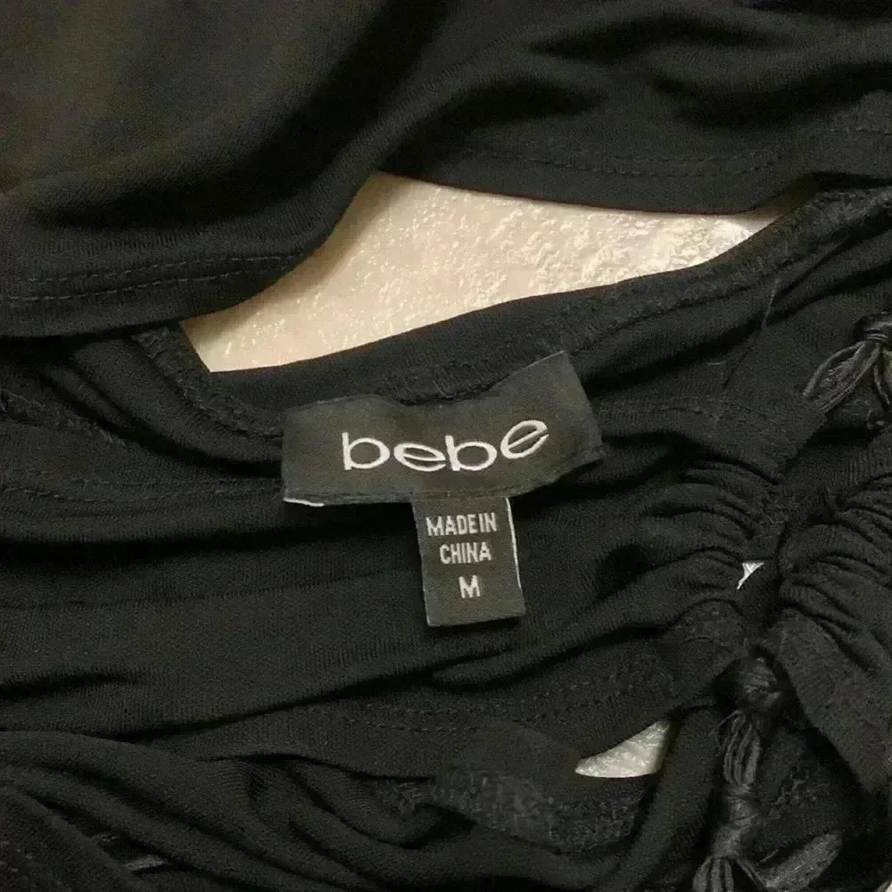 Bebe - Picture 3 of 3